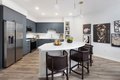 Additional image 28 of 2182 Alton Pkwy, Irvine, CA, 92606