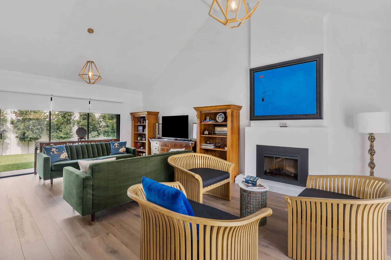 Additional image 16 of 18 Cliff Way, Claremont WA 6010