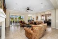 Additional image 7 of 60907 Fire Barrel Dr, La Quinta, CA, 92253