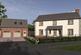 Additional image 2 of Pool Hill Road, Telford, TF4