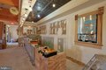 Additional image 78 of 15715 Merrill Ln, Rawlings, MD, 21557