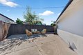 Additional image 32 of 2991 Almaden Rd, San Jose, CA, 95125