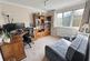 Additional image 17 of Quarryman Close, Bampton, EX16