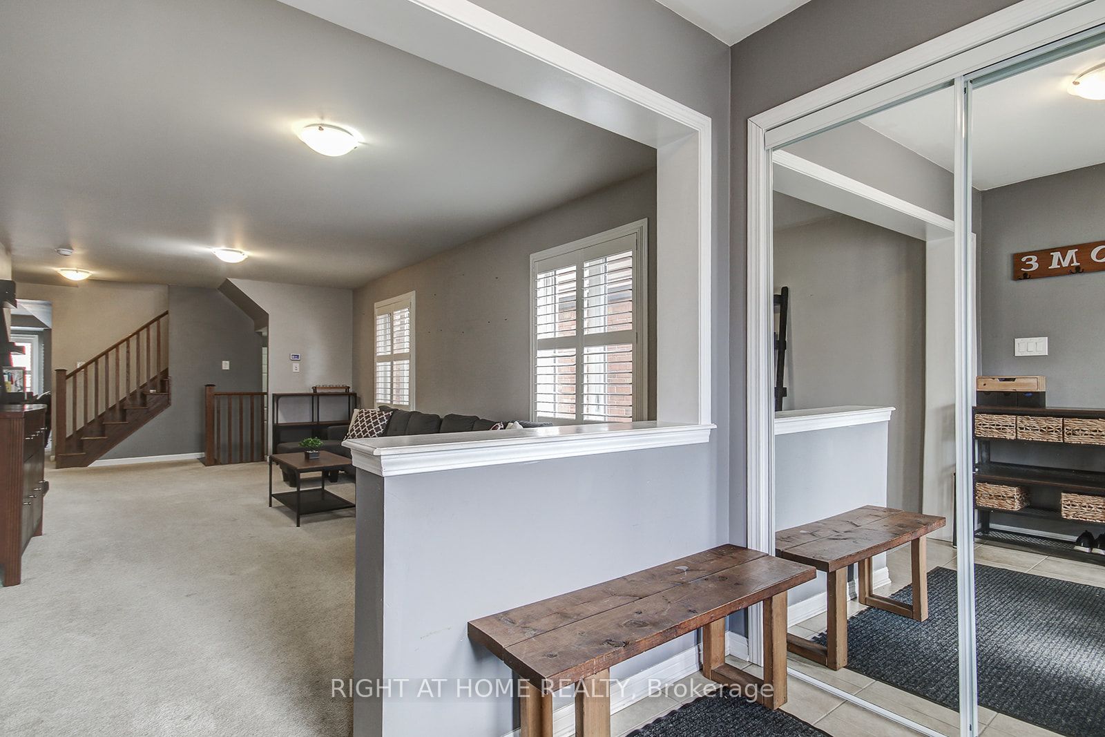 Additional image 6 of 30 Killick Road, Brampton, ON, L7A 0Y6