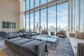 Additional image 26 of 1200 S Indiana Ave Unit 2-2, Chicago, IL, 60605