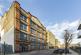 Additional image 2 of Davenant Street, London, E1