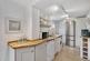 Additional image 6 of Dagg Lane, Ewhurst Green, E Sussex, TN32 5RD