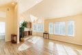 Additional image 19 of 1486 Steele Canyon Rd, Napa, CA, 94558