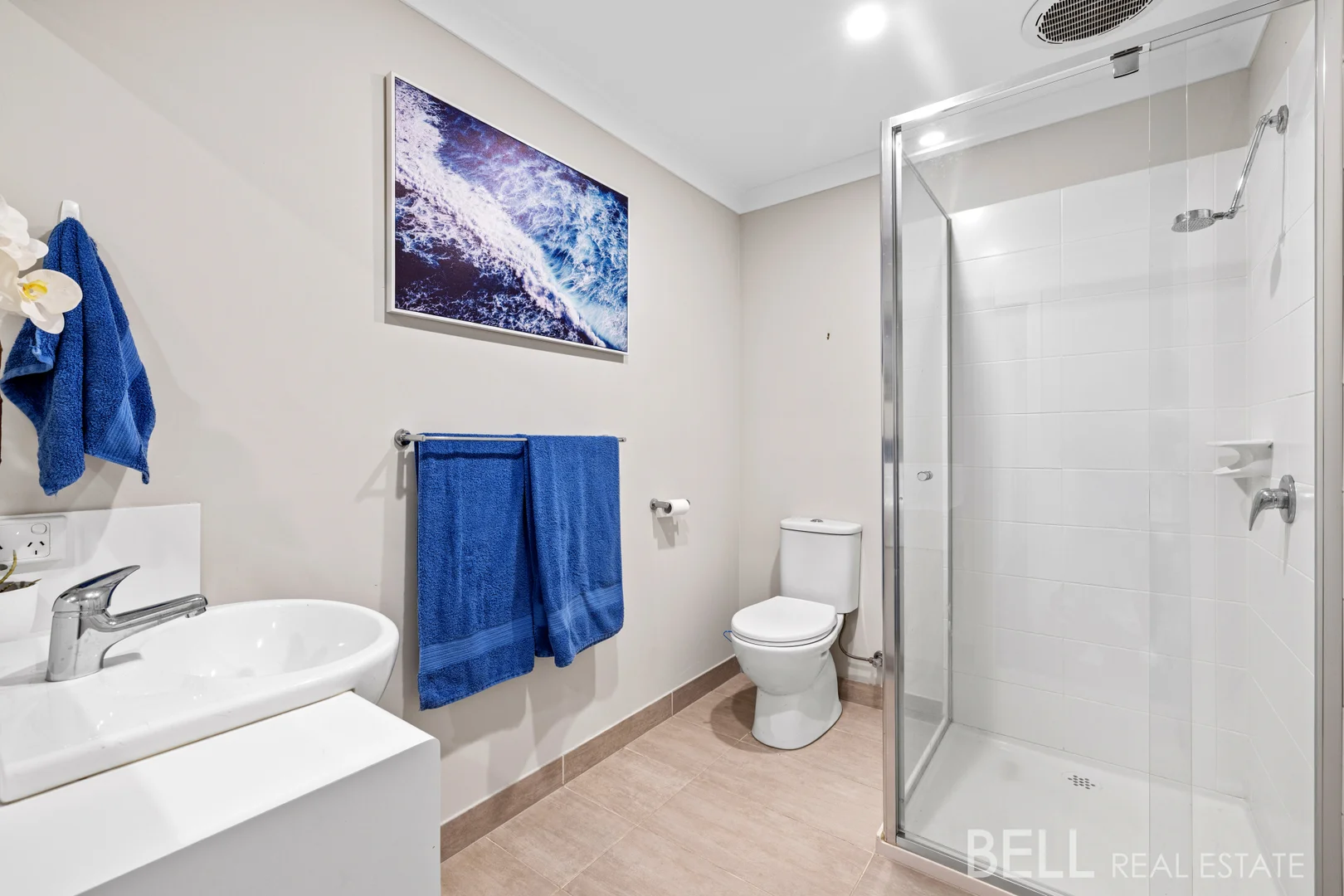 Additional image 13 of 38 Wilsons Lane, Lilydale VIC 3140