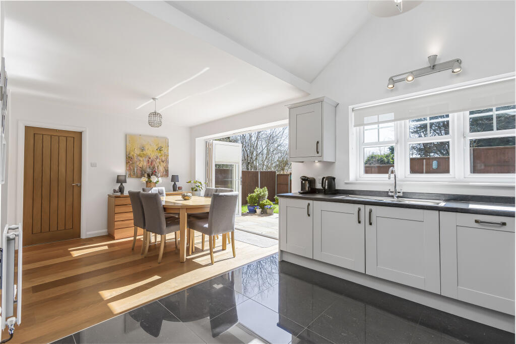 Additional image 4 of Adele Avenue, Welwyn, Hertfordshire, AL6 0AU