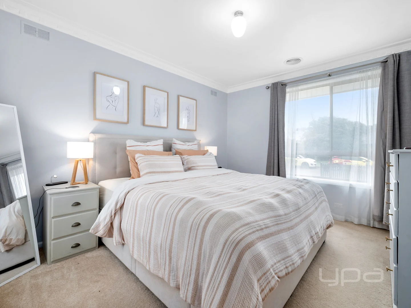 Additional image 5 of 2 Drake Court, Melton VIC 3337