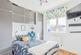 Additional image 11 of Ladyfields Way, Holbrooks, Coventry, CV6