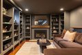 Additional image 10 of 8 Arnold St, Needham, MA, 02494