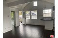 Additional image 25 of 6640 Leland Way, Los Angeles, CA, 90028