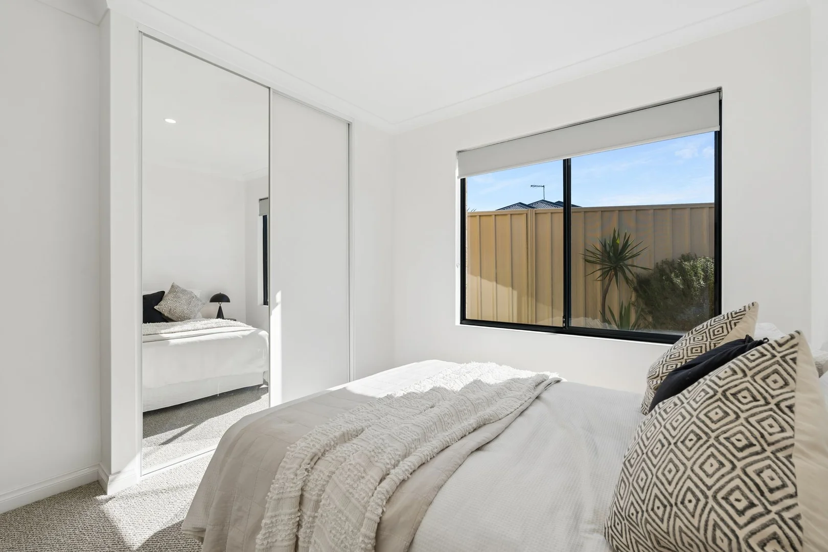 Additional image 20 of 7/31 Almurta Way, Nollamara WA 6061
