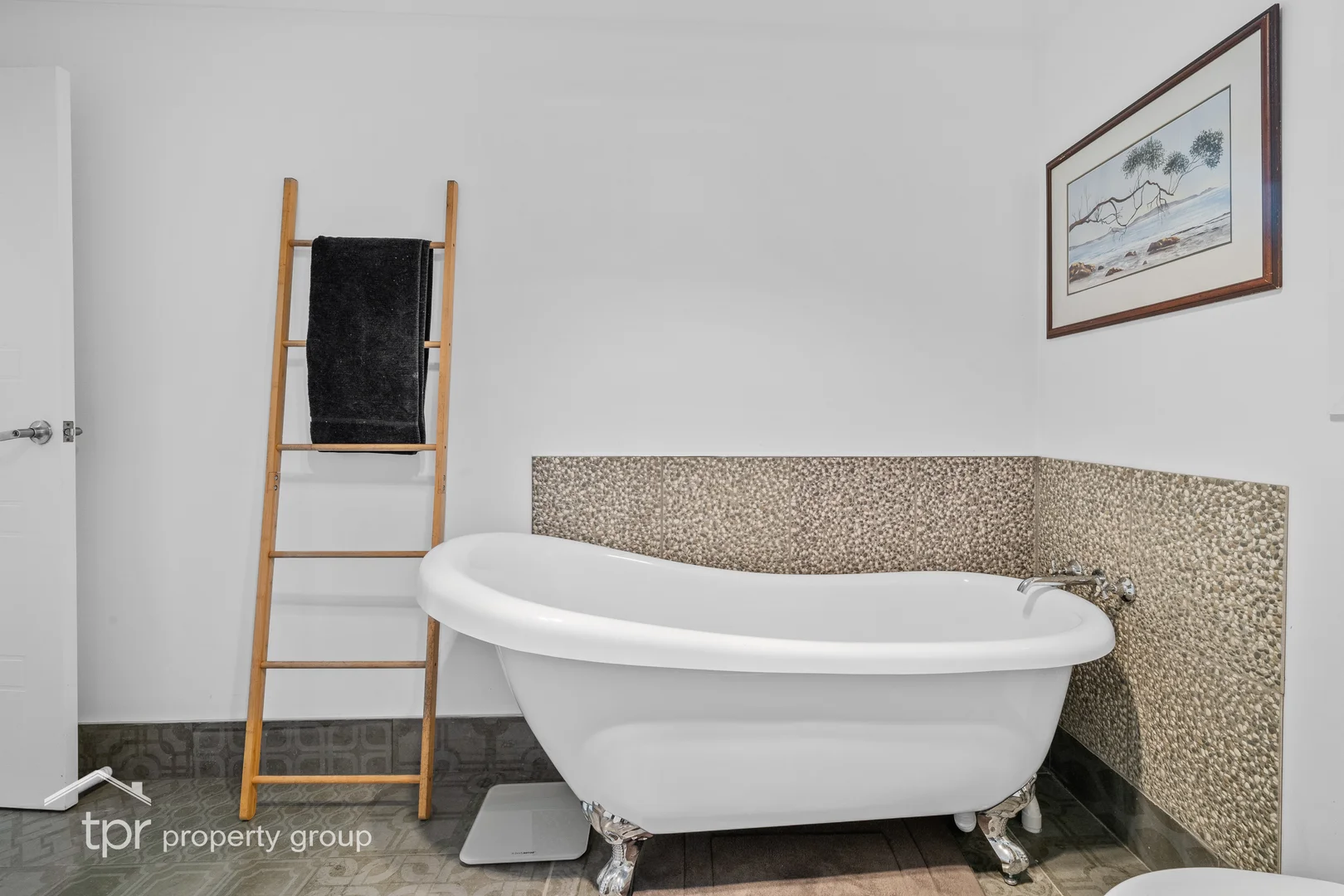 Additional image 20 of 27 Scenic Hill Road, Huonville TAS 7109