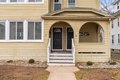 Additional image 20 of 9 Bretton Rd Unit 2, West Hartford, CT, 06119