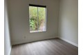 Additional image 32 of 53600 Avenida Diaz, La Quinta, CA, 92253