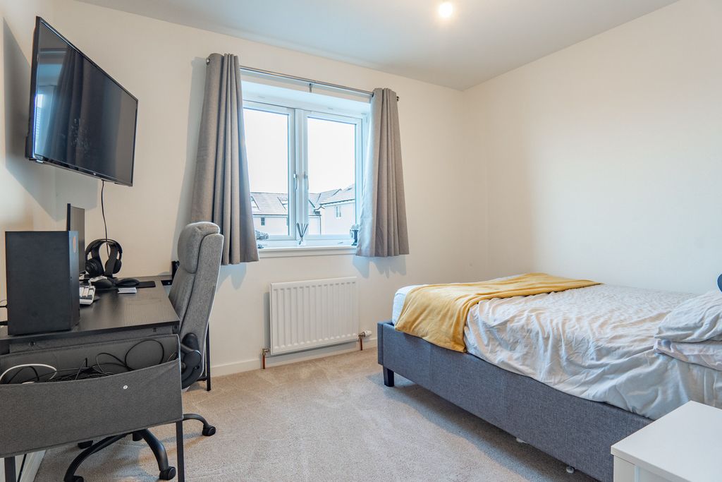Additional image 15 of 4 bed detached house for saleMaclachlan Place, Inverness IV2