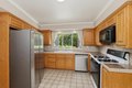 Additional image 14 of 8561 Davista Dr, Whittier, CA, 90605
