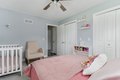 Additional image 28 of 313 S School St, Minier, IL, 61759