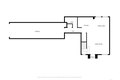 Additional image 23 of 17023 Calle Trevino Unit 2, San Diego, CA, 92127