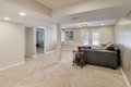 Additional image 21 of 508 Beechwood Dr, Round Lake, IL, 60073