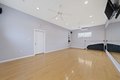 Additional image 27 of 1221 Ocean St, Marshfield, MA, 02050