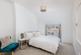 Additional image 10 of Kings Road, Banbury OX15