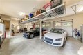 Additional image 43 of 26525 Carancho Rd, Temecula, CA, 92590