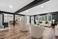 Additional image 25 of 38W042 Silver Glen Rd, Saint Charles, IL, 60175