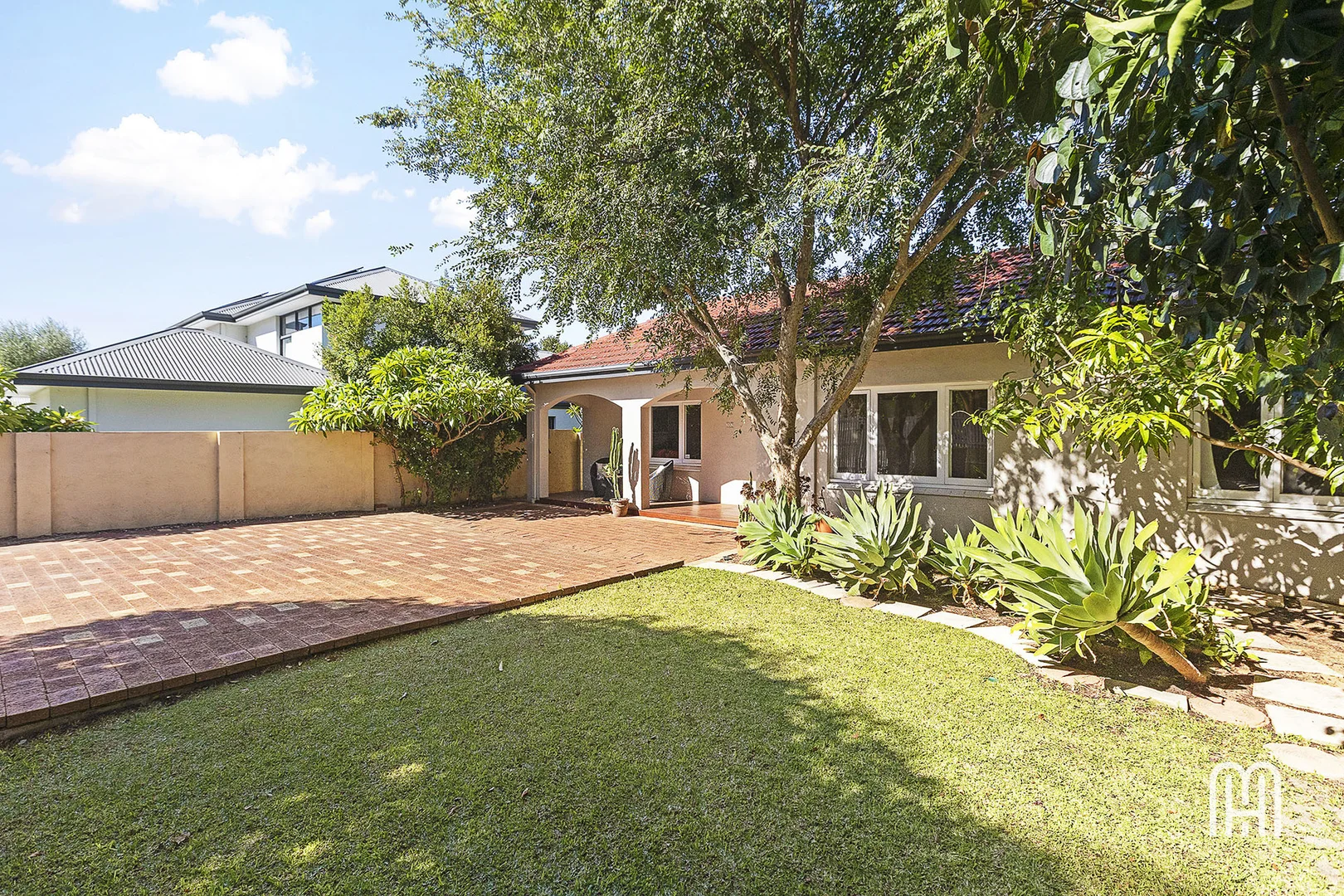 Additional image 3 of 202 Woodside Street, Doubleview WA 6018