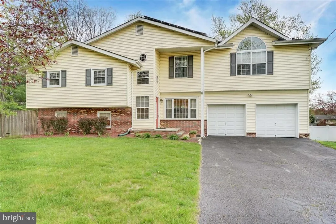 Additional image 2 of 853 Girard Road, Toms River, NJ 08753