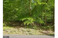 Additional image 3 of 13314 Forest Dr, Bowie, MD, 20715