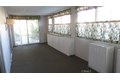 Additional image 11 of 16959 Lake Park Way, Yorba Linda, CA, 92886
