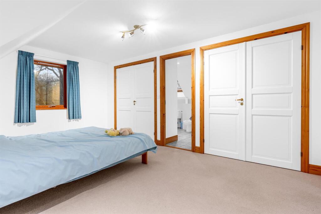 Additional image 14 of Oaklands Rise, Welwyn