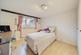 Additional image 18 of Tudeley Lane, Tonbridge, TN9