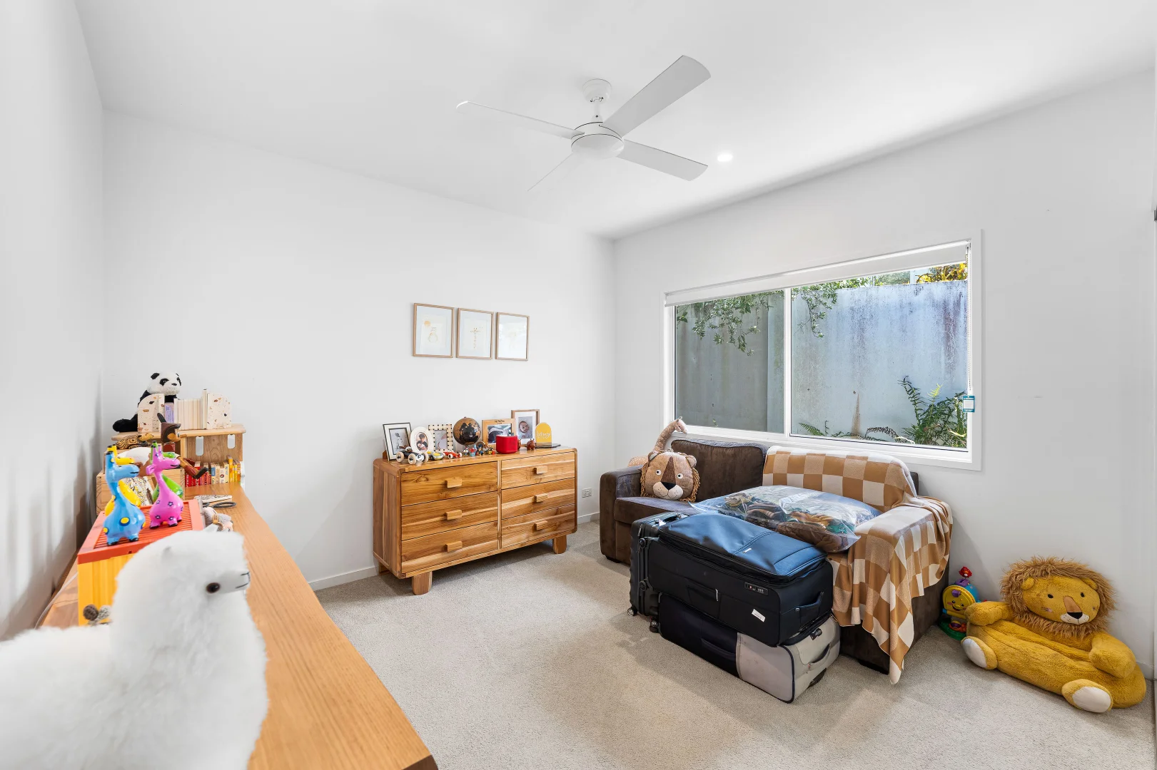 Additional image 13 of 5005 Riverwood Grove, Benowa QLD 4217