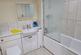 Additional image 7 of Salisbury Road, Southall, Middlesex, UB2 5QF