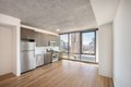 Additional image 35 of 51 E 14th St, Chicago, IL, 60605