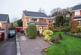 Additional image 43 of Orchard Way, Kelsall