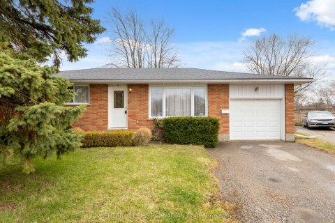Additional image 9 of 7 Howard Place, St. Thomas, ON, N5R 1E8