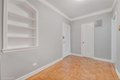 Additional image 8 of 41-09 41st St, Sunnyside, NY, 11104