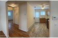 Additional image 6 of 23 Mount Dashan Ln, Toms River, NJ, 08753
