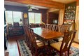 Additional image 11 of 14571 Brown Ln, Burson, CA, 95225