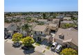 Additional image 58 of 562 Ranger St, Oakdale, CA, 95361