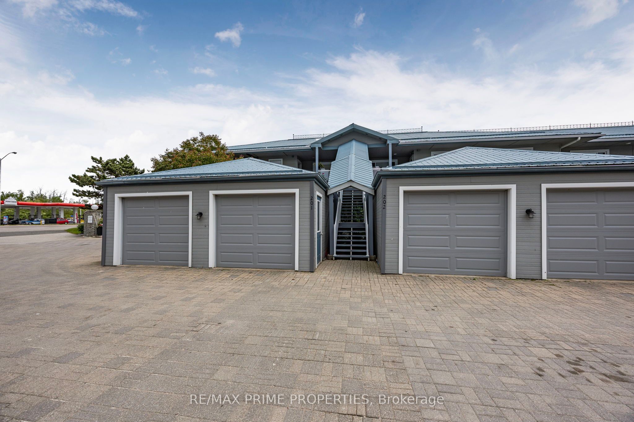 Additional image 3 of 201-585 Atherley Road, Orillia, ON, L3V 7L5