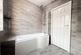 Additional image 16 of Woodhall Road, Liverpool, L13