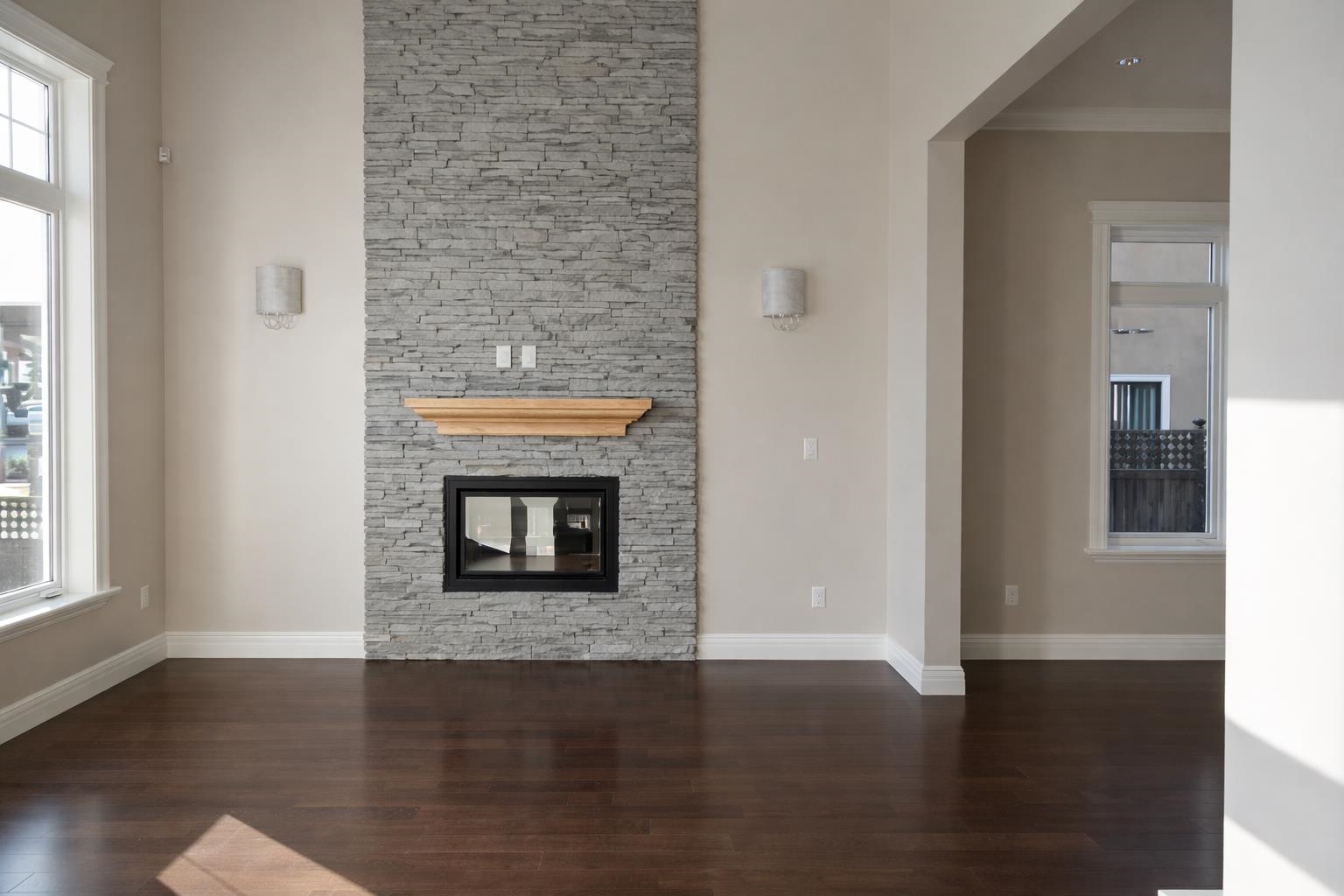 Additional image 5 of 3131 Francis Road, Richmond, BC, V7C 1J1