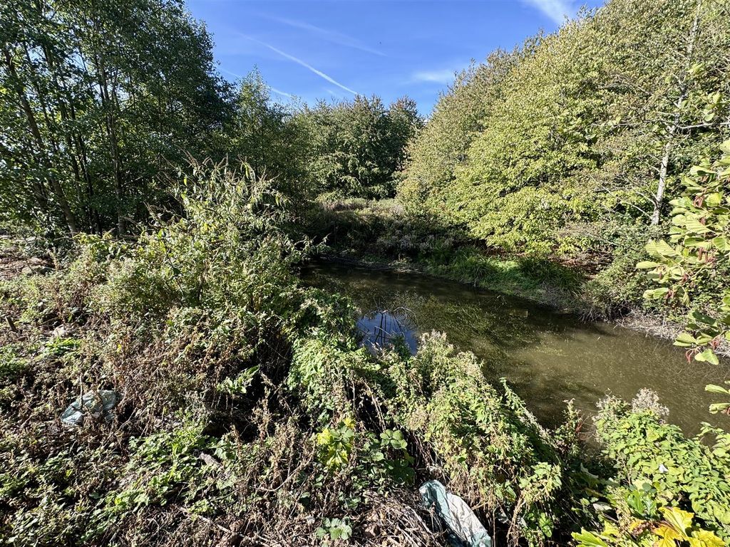 Additional image 3 of Land for salePlot F North / G North, Little London, Longhope GL17